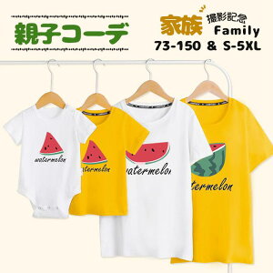 y[zeq yAbN tVc  Ԃ p[X NR[f eq Zbg eqyA NR[f 낢  eq Jbv  TVc eqR[f Z xr[ M