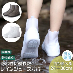 y[zyP5{+100~N[|zV[YJo[ h VR ~ C CJo[ CV[YJo[ Y fB[X CJo[ V[Y J jp V[g Cu