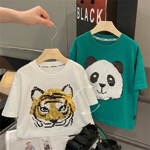 yp_ՁICyɕύXł2waytVczeq yAbN yATVc NR[f TVc   tVc eqR[f eqyA  IV j̎q ̎q LbY q 