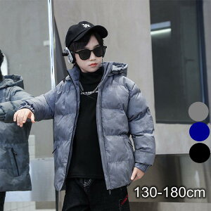 yP5{+300~N[|z_ER[g _EWPbg j̎q LbY q H ~ ȃR[g ȃWPbg ʕ yɖh t[ht |Pbgt q R[g WPbg AE^[