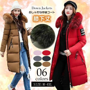 _ER[g fB[X ȃR[g WbvAbv O AE^[ _EWPbg OR[g 傫TCY tFCNt@[ LeBO t[ht |Pbgt h h g 