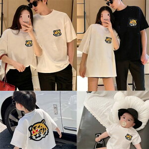 eqyA  yATVc eq yAbN tVc NR[f eq Zbg eqR[f TVc     hJ  ێ eq Ԃ p[X j̎q ̎q }} pp 