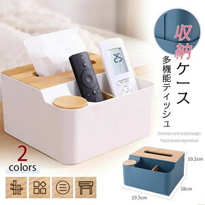 yr[eŃv[gQbgzeBbVP[X eBbV{bNX [P[X RbN @\ d[ [ eBbV RP[X [ k r