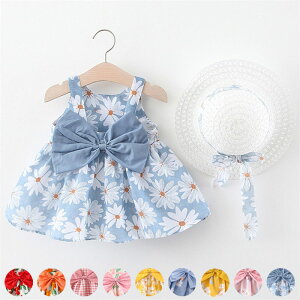 ̎q s[X xr[ Ԃ  ĕ s L~\[s[X m[X[u { Xqt  ԕs[X ԕ  `FbN Ȃ q LbY c 