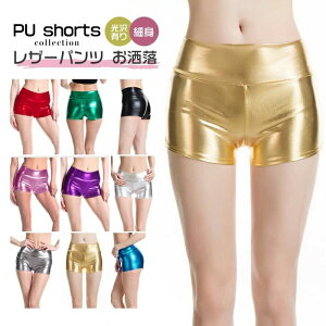 U[pc Gi U[ fB[X XLj[pc Xgb` Xgb`pc V[g V[gpc L U[ Y{ ߑ Xpc _Xߑ ZNV[ _