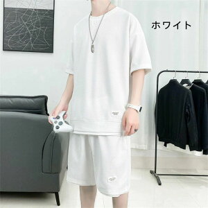 y[zeqyAbN eq Ƒ ԕ LbY }} pp vw eq yA Jbv ̎q j̎q q yAbN NR[f eq Zbg s[X  AnV