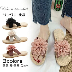 T_ fB[X  Xbp ؂ t[ V[Y  r ꂢ  JWA C 傫TCY T{T_ T{ r[` s C Snǂ ₷ t@