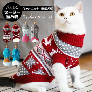 ybgEFA ybg jbg Z[^[  L ^ ^[glbN  H~ h L  NX}X _炩 傫TCY ybgpi o| U ybgObY hbOEFA