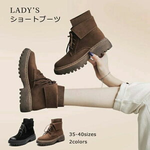 fC[X u[c V[gu[c V[g {A N g  [q[ SA ₷ ɂ EhgD E֗ ₷ 킢  JWA n XG