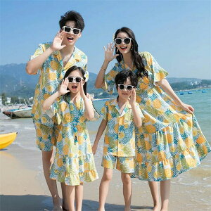 eqR[f eqyAbN Ƒ  ؂ւ pCibv 2_Zbg Os[X AnVc V[gpc NR[f eq Zbg yAVc eq yAbN eq