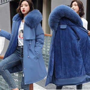 ȃWPbg fB[X ȃ_E WPbg R[g  {A t@bV   t@[t g Sn h  傫TCY h WbvAbv 