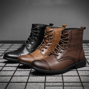 nCJbgW[Y vC Y [Nu[c u[c V[gu[c `bJu[c U[V[Y nCJbg t H ~ C W[Y Yubc N  g  y h