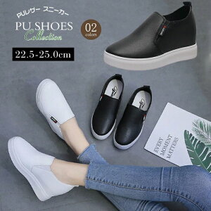 Xb| Xj[J[ fB[X Cq[  tH C V[Y PUU[ Vv Xj[J[  JWA V ₷ ₷ T{ r t@bV  [J