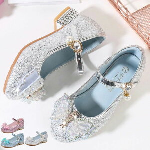 qC ̎q t H pvX tH[}V[Y _XV[Y LbY q C hXC t XpR[ LL tH[} y [q[  ɂȂ _炩 ~ 