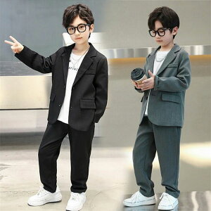 ylCzX[c w Ǝ j̎q 2_Zbg ㉺Zbg tH[} q X[cZbg WPbg pc  傫TCY   w Ă΂  I 