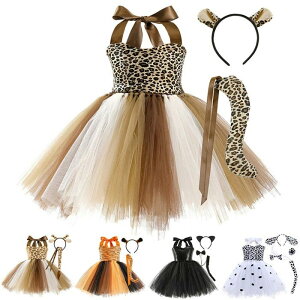 RXv nEB ߑ  ̎q LbY qǂ q L g L ^ L   qE  s[X J`[V Kt lN^C RX`[ hX  n