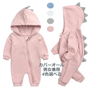  p[X p[X xr[ j̎q ̎q Ԃ c 킢 q Jo[I[  t[ht   xr[p[X xr[ LbY WbvAbv tH 