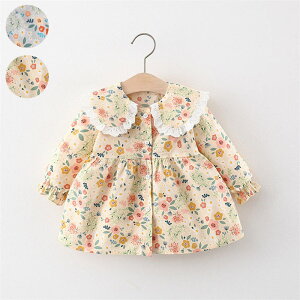 s[X xr[ q LbY xr[ ̎q q  ԕ ۋ O{^ t H LbYs[X s ԕs[X t[ s[X   ꂢ JW