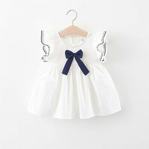 xr[ Ԃ s[X ̎q xr[ a LbY s m[X[u tA { 73cm 80cm 90cm 100cm V 킢  {Q 100j JWA tH[} o