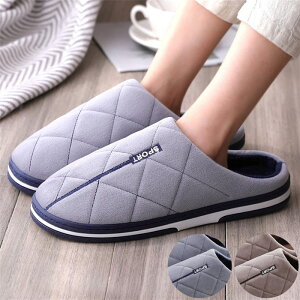 [V[Y Y 傫TCY  H~ Xbp ~Xbp V[Y ~[V[Y `FbN  N {A  ӂӂ ~ ۉ h ~ g 