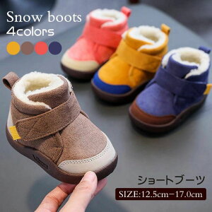 [gu[c Xm[u[c V[gu[c q ̎q j̎q qC LbYW[Y xr[V[Y u[c V[Y N {A {At  t@bV  jp 