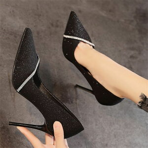 pvX 7cmq[ nCq[ fB[X t  H |CebhgD sq[ CXg[ LL Ob^[ C V[Y tH[} r 傫TCY ɂȂ ₷ 