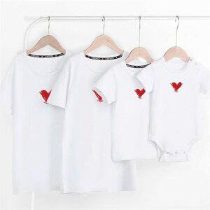 eq tVc yATVc yAbN  eqyA NR[f eq Zbg Ԃ p[X TVc NR[f  Ƒ eqR[f   l q j̎q 