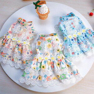 ybgEFA hbOEFA LbgEFA s[X X  ̎q pEFA  ̕ t  ^ U o   hbO ybg 킢 ԕ [X ԕ