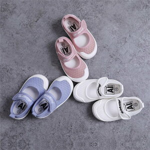 Xj[J[ LbY qC j̎q ̎q K[ qp xr[  ʋC IV ʉ ʊw WjAV[Y JWA X|[c ^ wZ ۈ C y xr[V[Y xr[ V