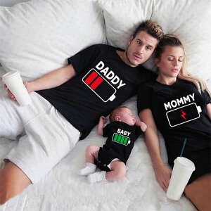 yly[Wzeq yAbN tVc  p[X Ԃ pp }} NR[f eq Zbg eq Ƒ eq yAtVc eqR[f  Z yA Jbv yA