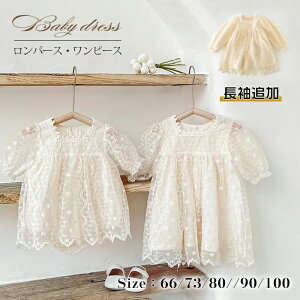 y[z[XhX s[X p[X xr[hX LbYhX xr[ Ԃ  ĕ  [X ԕ q ̎q ԕs[X Zj[hX c  킢