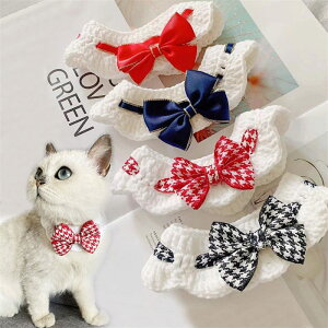  т L   lR Ck jbg ҂ݕ  lN^C n 璹  y L[g 킢 ybgpi ANZT[ _炩 TCY\ ɂȂ v[g