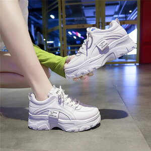 Xj[J[ fB[X Xj[J[ V[Y C 傫TCY  X|[c C [Jbg gAbv JWA ʋ ʊw t@bV  PUU[ vC K X|[c f