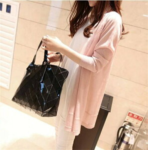 J[fBK fB[X Ă~ߕ n  󒲕 p [΍  gbvX HD  O΍ T}[J[fBK O UVJbg J OJ[fBK T}[