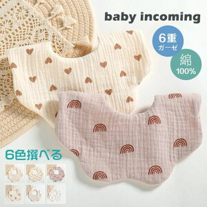 悾ꂩ ܂邢X^C 360x xr[ Ԃ ru X^C O| H LbY q H 悾Jo[ ܂^Cv  Rbg ̎q j̎q  킢 a oYj 