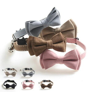 L  lR ˂ L̎ Z[teBobN  t `[t 񂿂 ybgpi Lbg SobN lN^C  S  킢 PF Vv L^ob