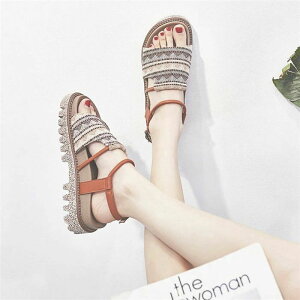 fB[X T_ t r[`T_ r[T ؂ I[vgD ₷ ɂȂ  r  傫TCY JWA t@bV 