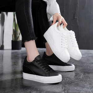 V[NbgV[Y Xj[J[ fB[X Xj[J[   7cmAbv  Cq[ t  H tbg EH[LOV[Y PUU[ V[Y C tbgV[Y y ʋC 