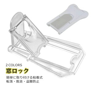 bN Xgbp[ EChEbN EChXgbp[ hƃbN bN xr[K[h   ]h~ Eh~ h~ hƑ΍ hƃObY q xr[ Ԃ yb