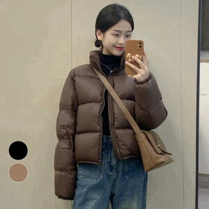 ȃR[g ȃWPbg fB[X@_ER[g t H ~ _EWPbg V[g R[g WPbg AE^[ t[hȂ   ȓ y n  WbvAbv 