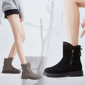 V[gu[c fB[X N {A Xm[u[c [gu[c t H ~  tbg TChWbv [q[ {At 傫TCY g y ₷ ɂȂ 