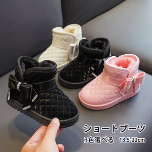 [gu[c LbY ̎q q V[gu[c u[c t H ~ | N {A qC h h {At ӂӂ   y ɂȂ g   ~