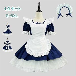 Ch nEB ߑ fB[X RXv nEBߑ RXvߑ  s[X 4_Zbg G t ԕ[X Gv | J`[V  l ϑ 