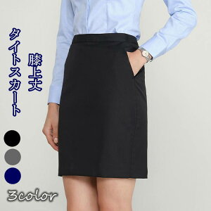 X[cXJ[g ^CgXJ[g fB[X t  H XJ[g G rWlXXJ[g {gX 傫TCY ItBX rWlX l ꂢ  ̌^Jo[ IV ʋ d