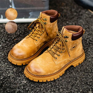 [Nu[c Y V[gu[c u[c Y t H ~ XG[h [Jbg C W[Y `bJu[c N {A  h g  傫TCY  tbg y