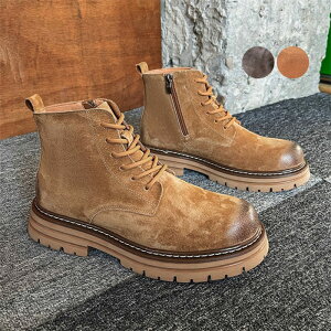 u[c Y V[gu[c t H ~ XG[h [Jbg C W[Y [Nu[c `bJu[c N {A  h g  傫TCY  tbg y 