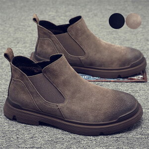 `FV[u[c u[c Y TChSAu[c t H ~ XG[h V[gu[c `bJu[c N {A  h g 傫TCY [Jbg C W[Y  