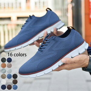 Xj[J[ Y t  H tbgV[Y Xj[J[  tbg C V[Y EH[LO X|[cV[Y 傫TCY ʋC悢 y Ȃ ~ ₷ ɂ