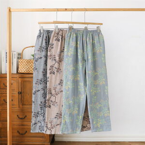 [pc fB[X pW}  K[[ t  H Opc ԕpc pc ԕ O EFXgS Y{ [EGA Q iCgEFA ʋCǂ z l