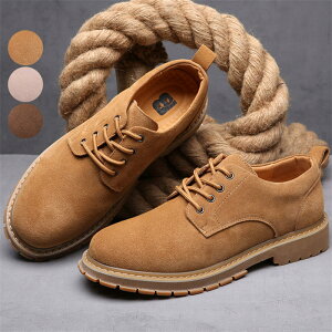 fbLV[Y vC Y V[Y tbgV[Y t  H JWAV[Y rWlXV[Y hCrOV[Y [Jbg  XG[h y ʋC悢 Ȃ ~